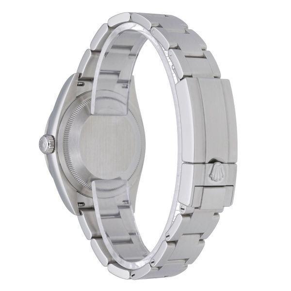 Rolex Explorer 124270